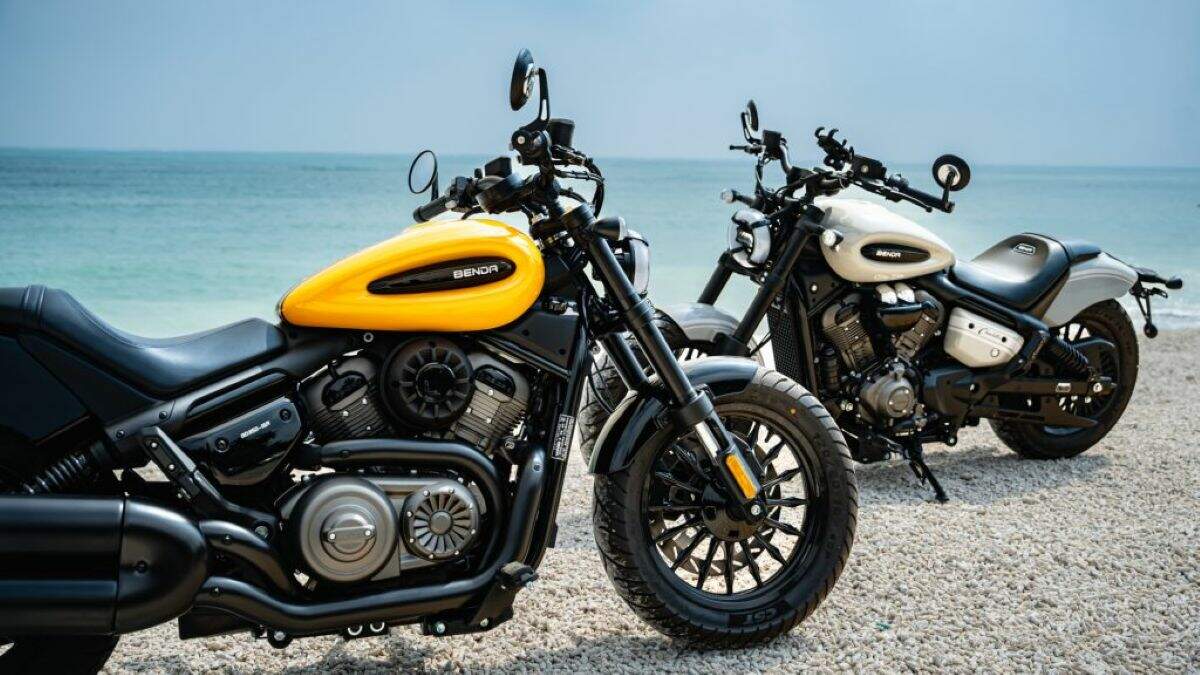 imagem-moto-benda-motociclismoonline