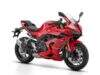 imagem-qjmotor-srk-800r-motociclismoonline