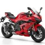 imagem-qjmotor-srk-800r-motociclismoonline