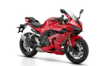 imagem-qjmotor-srk-800r-motociclismoonline