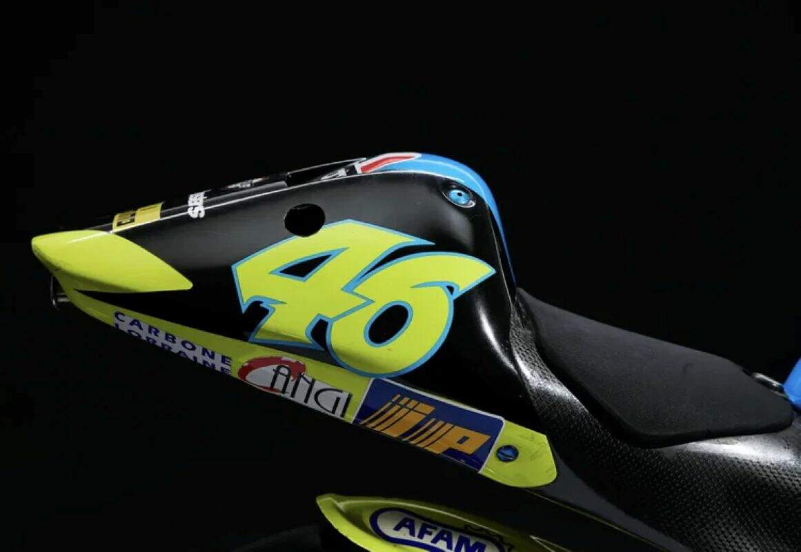 imagem-rabeta-aprilia-rs125r-valentino-rossi-motociclismoonline