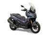 imagem-scooter-voge-sr450x-motociclismoonline