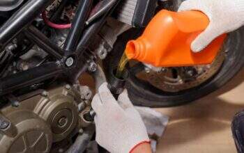 imagem-troca-oleo-moto-motociclismoonline