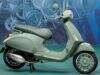 imagem-vespa-80th-motociclismoonline