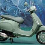 imagem-vespa-80th-motociclismoonline