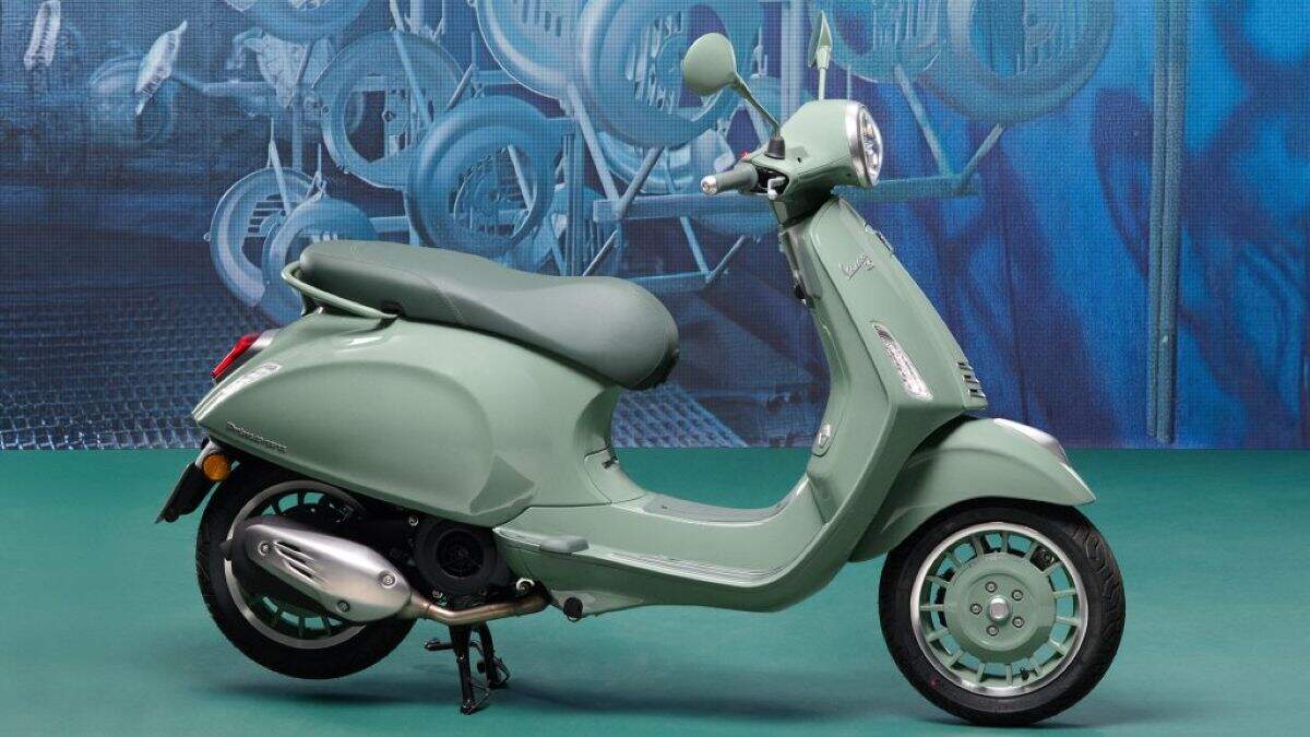 imagem-vespa-80th-motociclismoonline