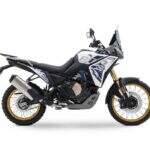 imagem-voge-ds-800-rally-2025-motociclismoonline