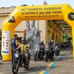 maio-amarelo-CCM