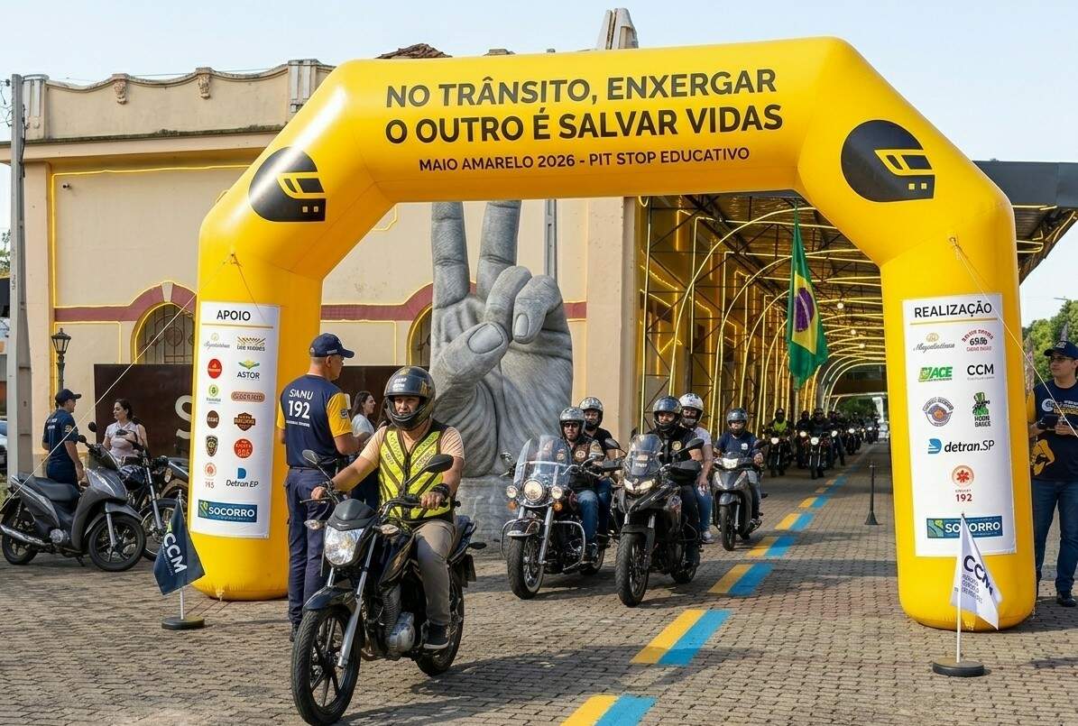 maio-amarelo-CCM