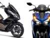 os-scooters-mais-vendidos-no-brasil-em-abril