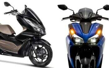 os-scooters-mais-vendidos-no-brasil-em-abril
