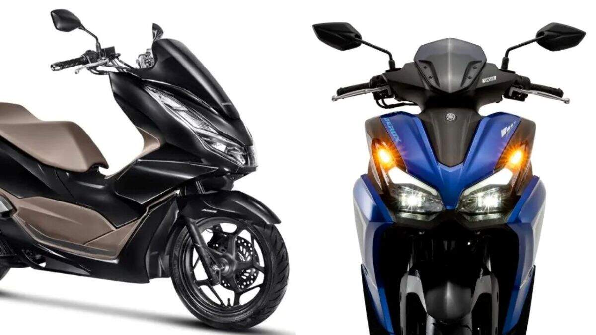 os-scooters-mais-vendidos-no-brasil-em-abril