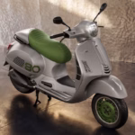 03-vespa-edizione-ottantesimo
