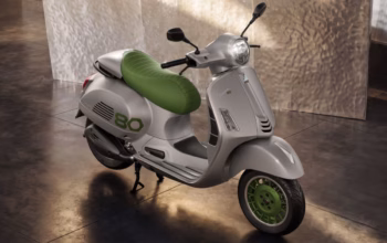 03-vespa-edizione-ottantesimo
