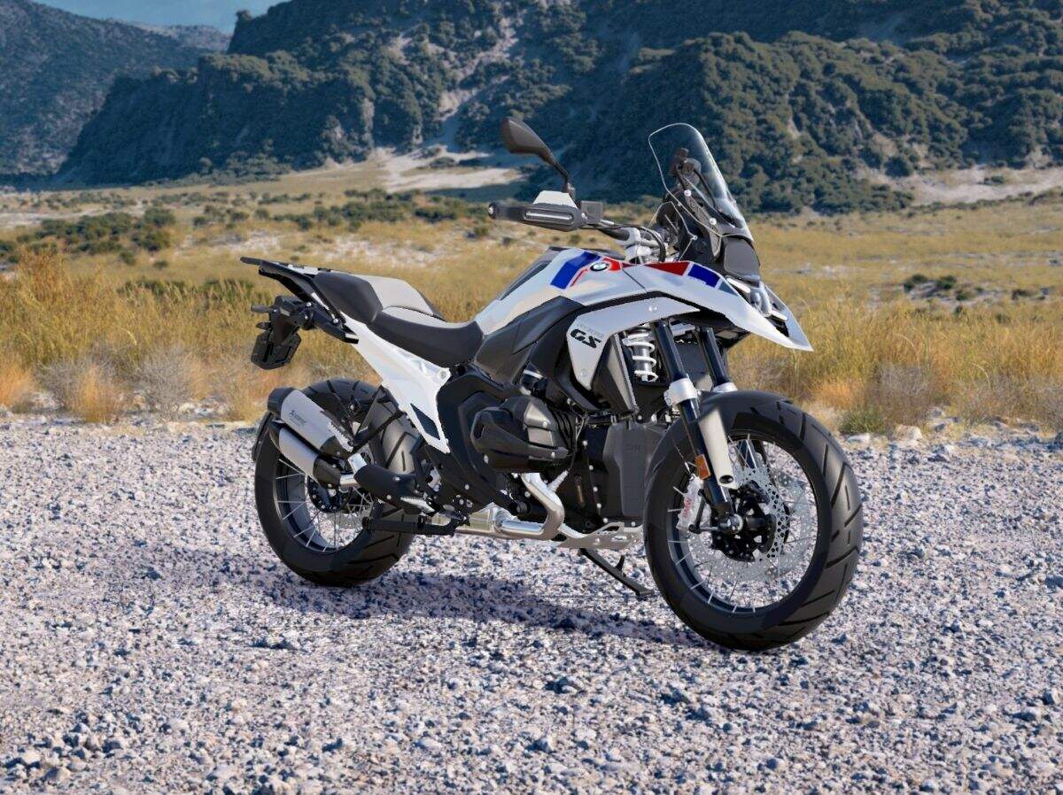 BMW-R-1300-GS-Akrapovic