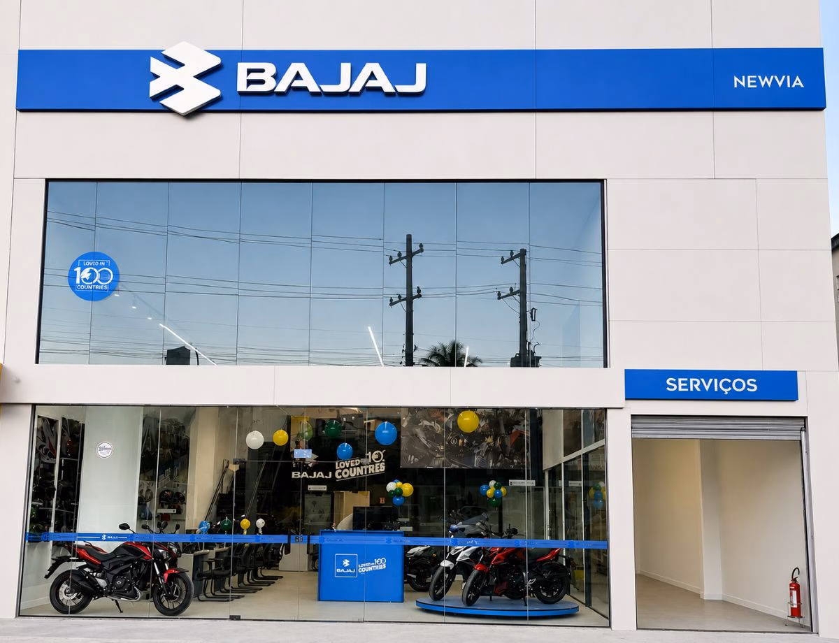 Bajaj-loja-Lauro-de-Freitas-Bahia (1)