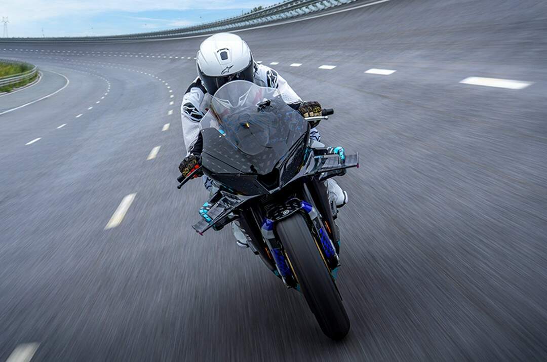 CFMOTO-V4-SR-RR-recorde-velocidade (1)
