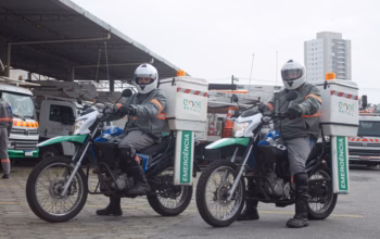 Enel-Motoeletricistas (1)