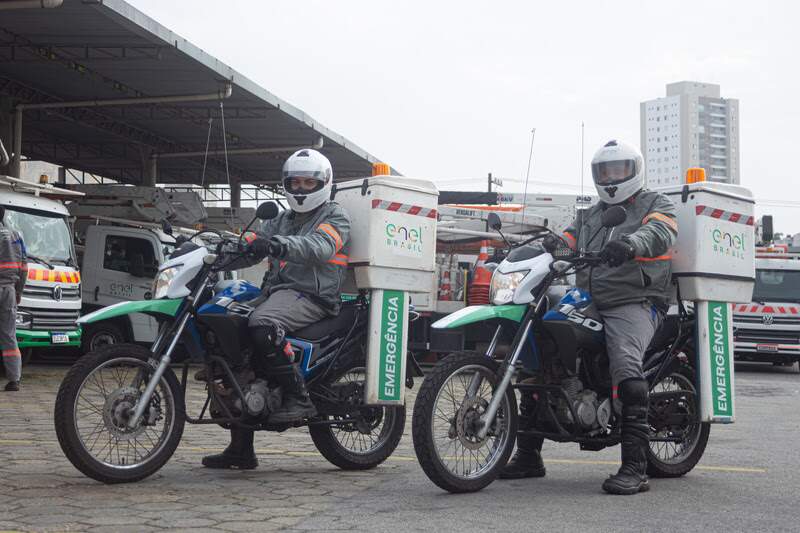 Enel-Motoeletricistas (1)