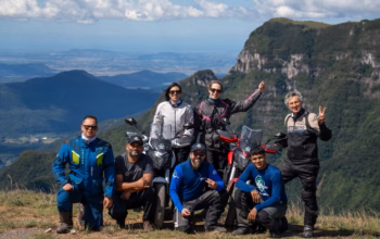 Expedição Bajaj Serras do Sul (5)
