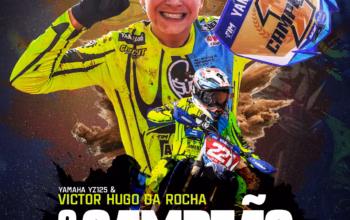 Film-Post-Campeao-IMS-YZ125.jpg