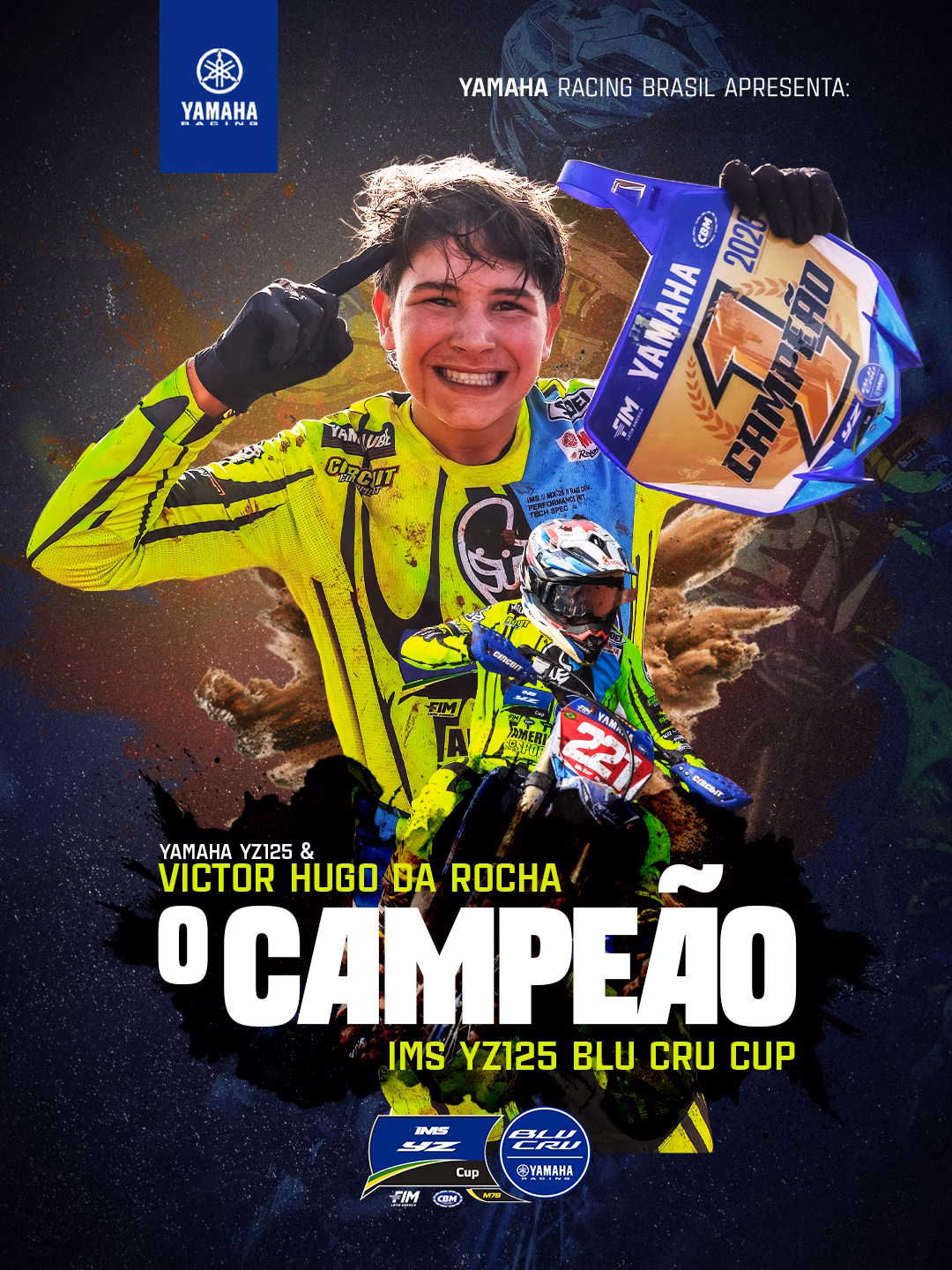 Film-Post-Campeao-IMS-YZ125.jpg