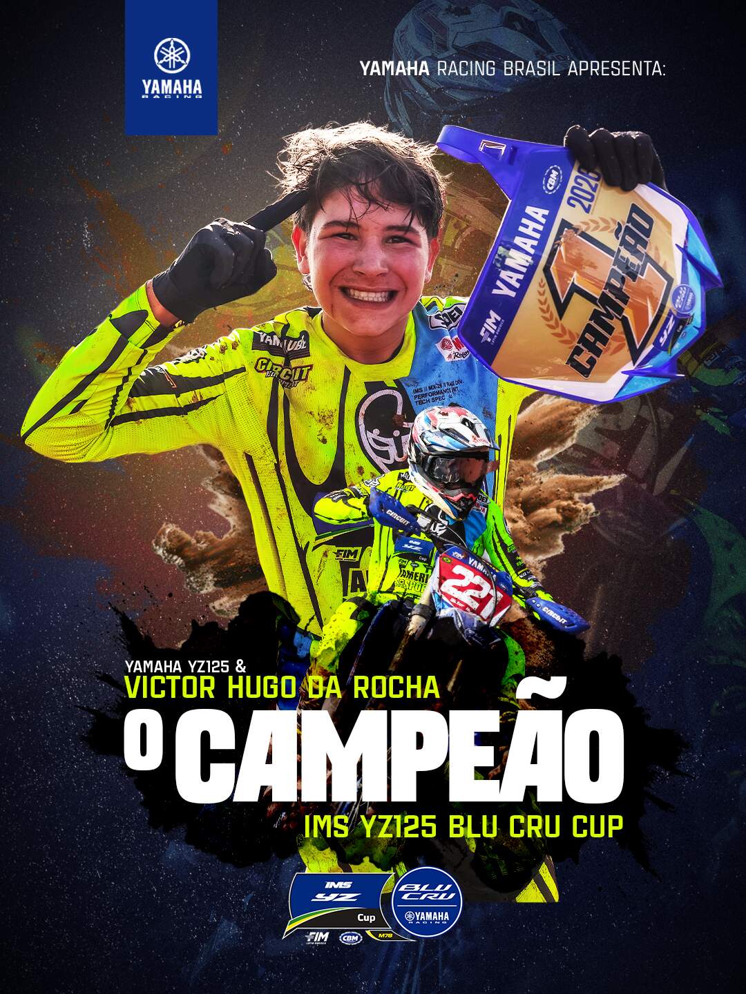 Film-Post-Campeao-IMS-YZ125.jpg