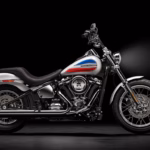 2026 FXD Super Glide