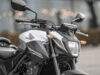 Honda-CB-500-Hornet-2027 (1)