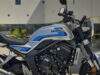 Honda-CB1000F-2027 (2)