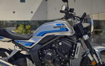 Honda-CB1000F-2027 (2)