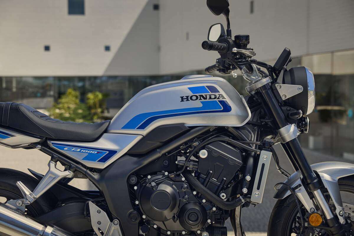 Honda-CB1000F-2027 (2)