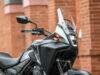 Honda-NX500-2027 (6)