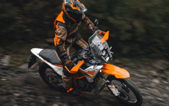 KTM-390-Adventure-R-03