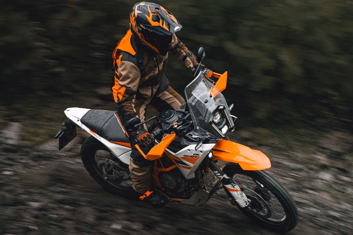 KTM-390-Adventure-R-03