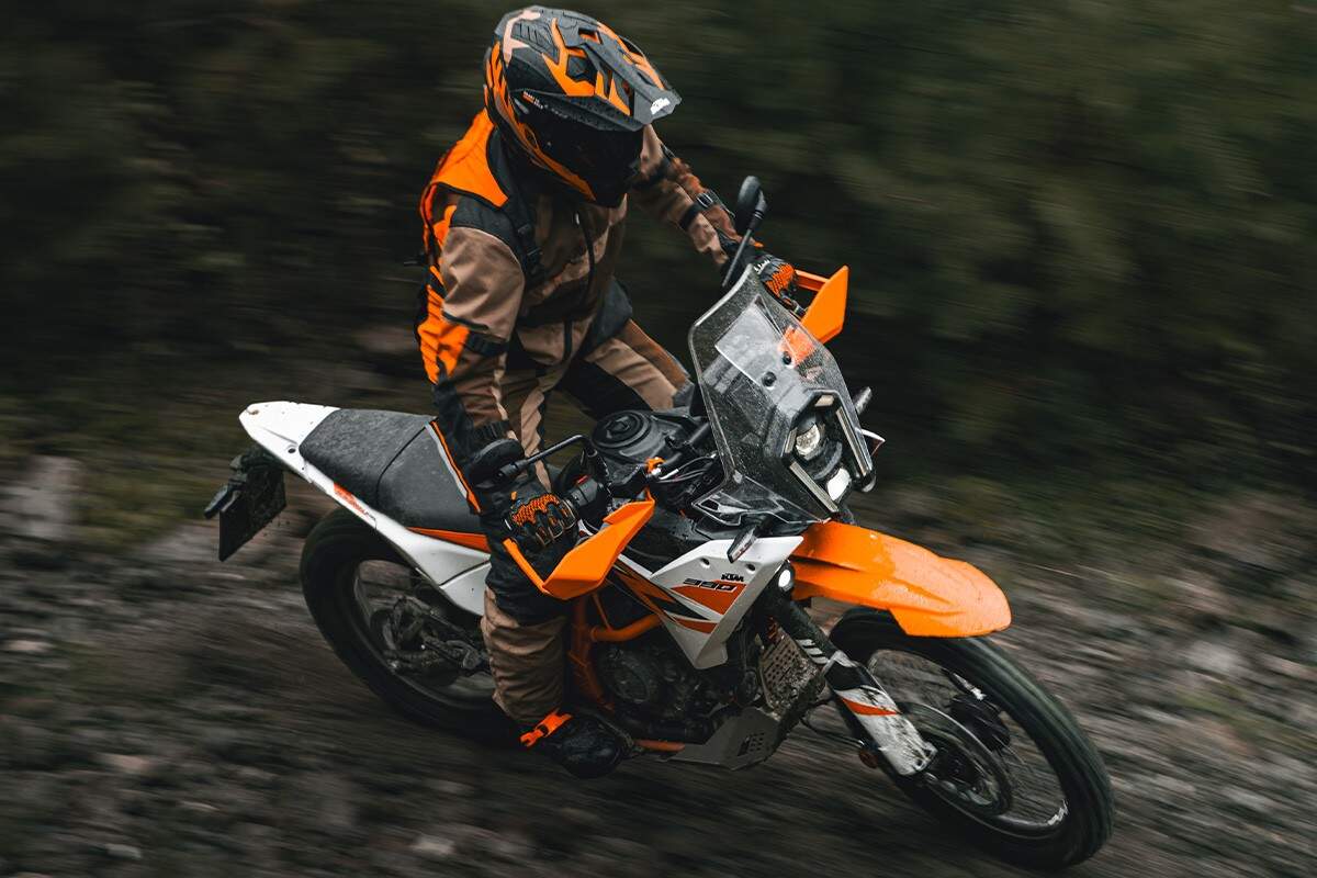 KTM-390-Adventure-R-03