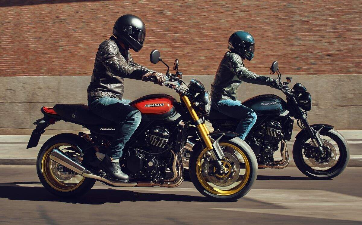 Kawasaki-Z900RS-2027 (6)