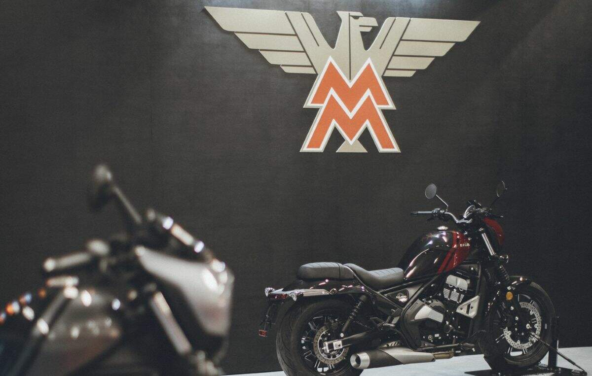 Moto-Morini-EICMA