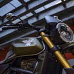 Moto-Morini-Seiemmezzo-650-SCR-02