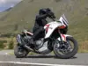 Moto-Morini-X-Cape-1200