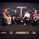 MotoGP-marcas-renovam-ate-2031_1200x800
