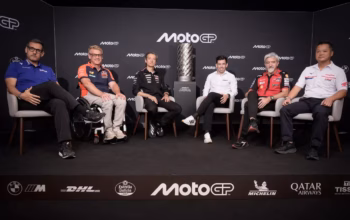 MotoGP-marcas-renovam-ate-2031_1200x800