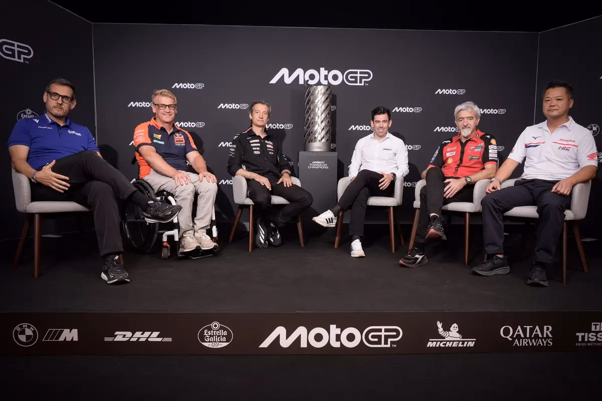MotoGP-marcas-renovam-ate-2031_1200x800