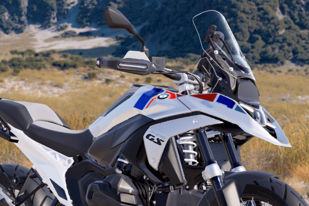 [Imagem: P90646737_highRes_bmw-r-1300-gs-06-202-Copia.avif]