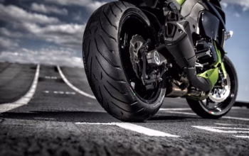 Pirelli_Angel_GT_01 WEB