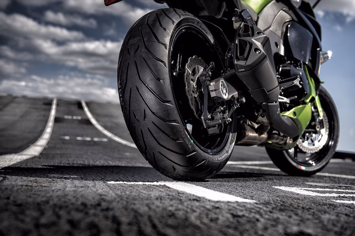 Pirelli_Angel_GT_01 WEB