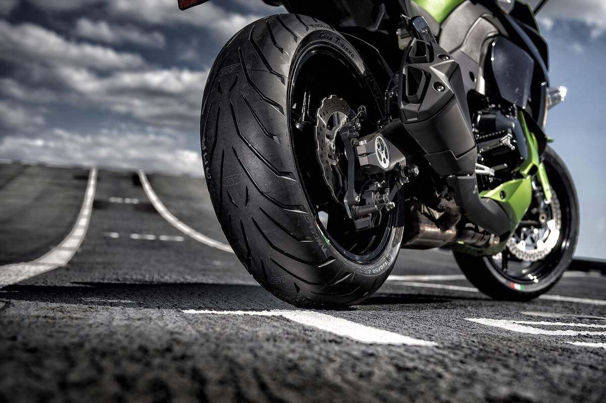 Pirelli_Angel_GT_01 WEB