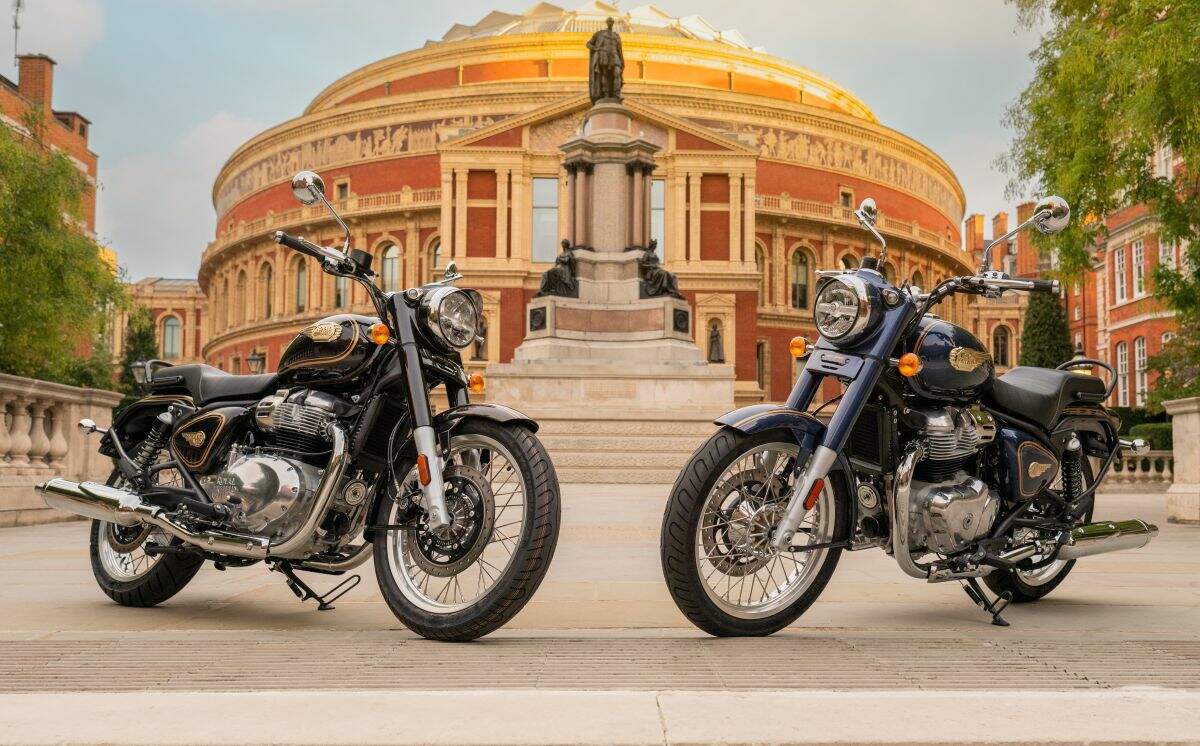 Royal-Enfield-Bullet-650 (1)