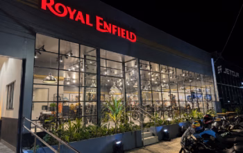 Royal-Enfield-Natal