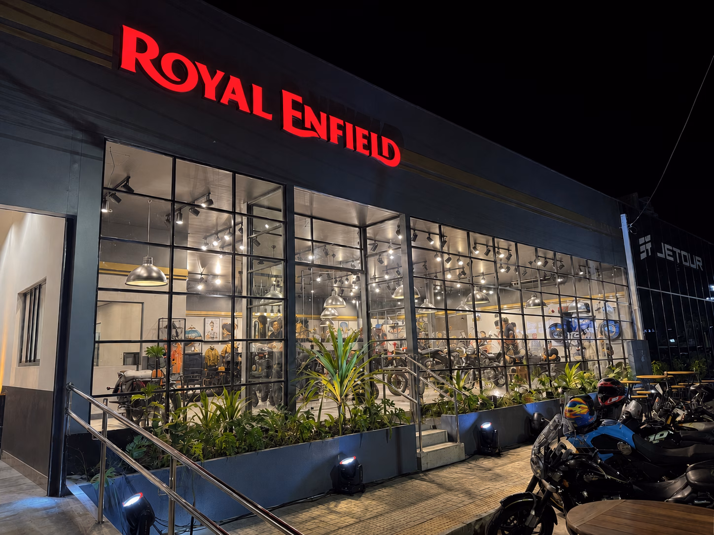 Royal-Enfield-Natal